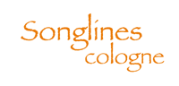 Songlines cologn